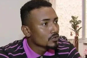 Homem Que Teve Corda Cortada Enquanto Limpava Prédio Morre Em Acidente