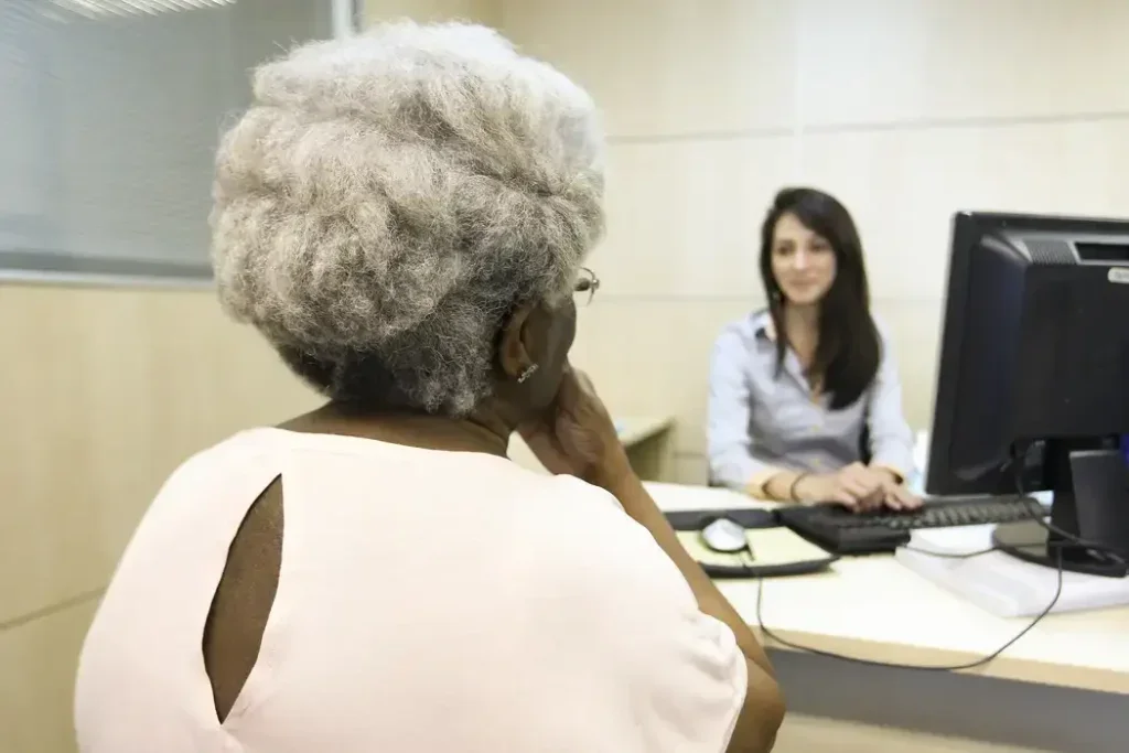 Inss 3,1 Milhões De Beneficiários Contestam Descontos Suspeitos 1