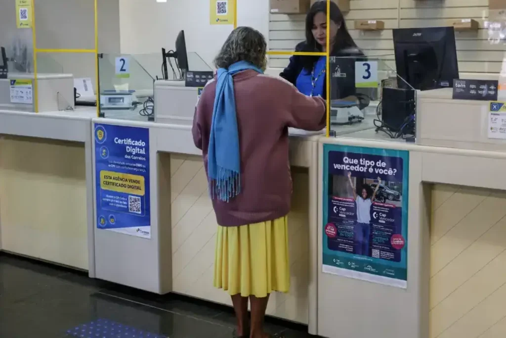 Inss 3,1 Milhões De Beneficiários Contestam Descontos Suspeitos