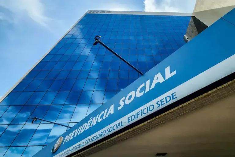 Inss Começa A Pagar Benefícios De Junho Confira O Calendário