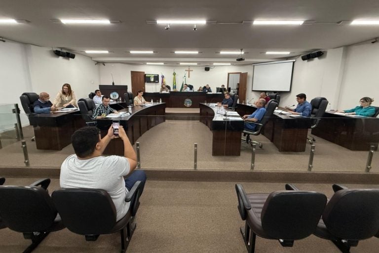Indenização dos boxes da antiga rodoviária: a proposta estabelece que os imóveis sejam indenizados conforme suas metragens.