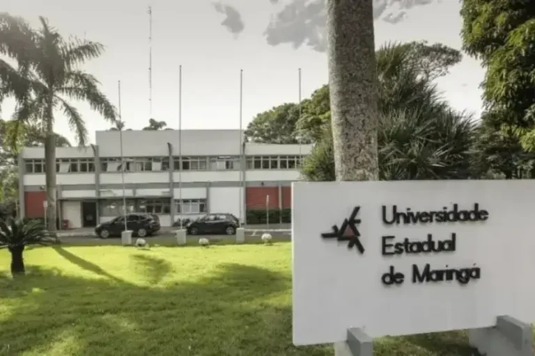 Inscrições para Vestibular: estão sendo ofertadas 936 vagas para cursos de graduação presenciais e gratuitos.