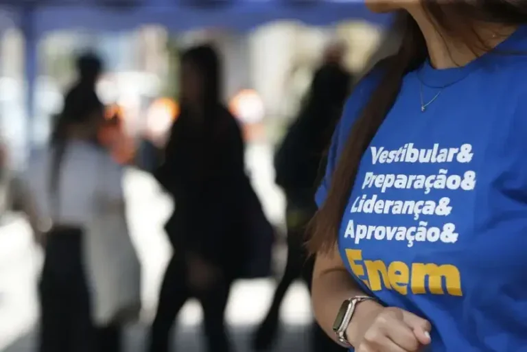 Inscrições Para O Enem 2025 Terminam Nesta Sexta Feira (1)