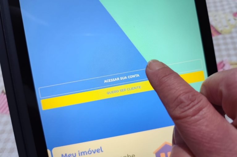 Ivaté Idosa Perde Quase R$ 100 Mil Em Estelionato Digital