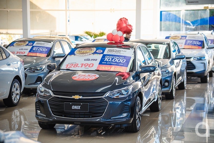 Junho Da Alegria Uvel Celebra Com Ofertas Históricas Em Veículos 0km (7)