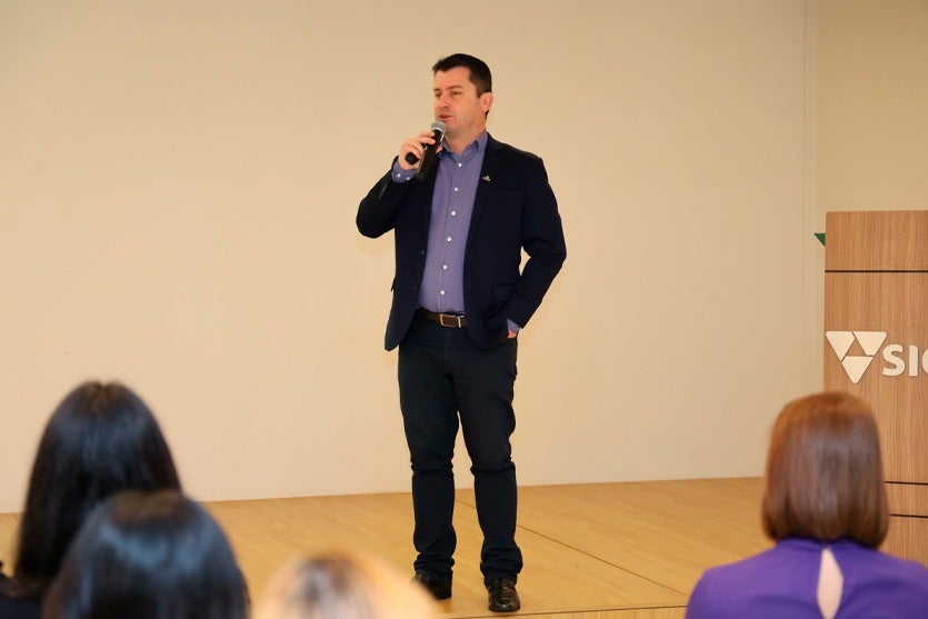 Linha De Crédito Para Empresárias é Lançada Pelo Sicoob Arenito (1)