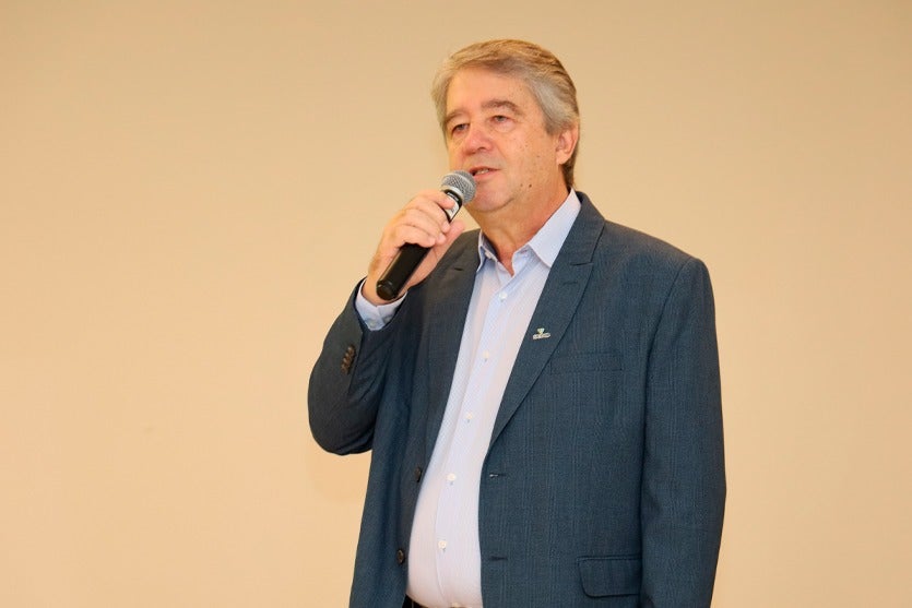 Linha De Crédito Para Empresárias é Lançada Pelo Sicoob Arenito (7)