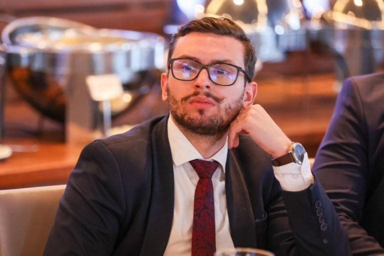 Matheus Urgniani Obemdito