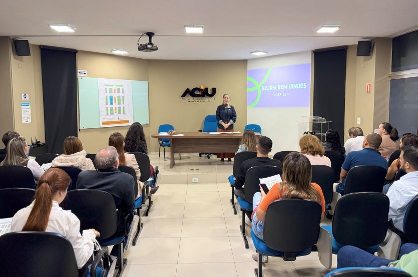 Mega Outlet Umuarama Já Tem Data Marcada De 24 A 26 De Julho (2)