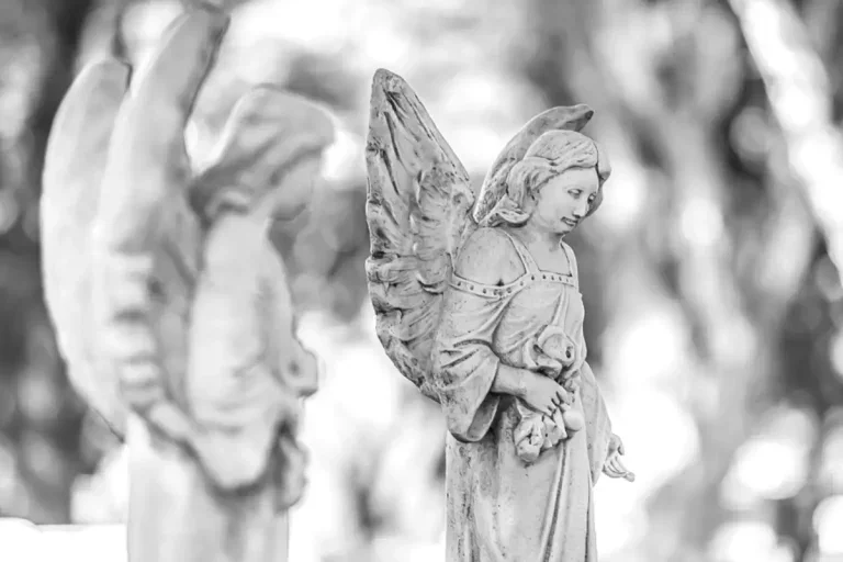 Menina De 5 Anos Morre Após Ser Atingida Por Portão E Receber Alta 1