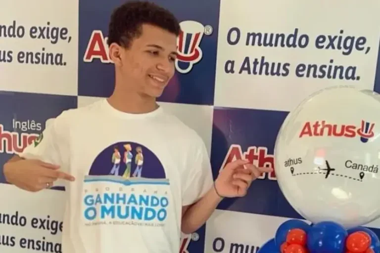 Morte de estudante paranaense:
