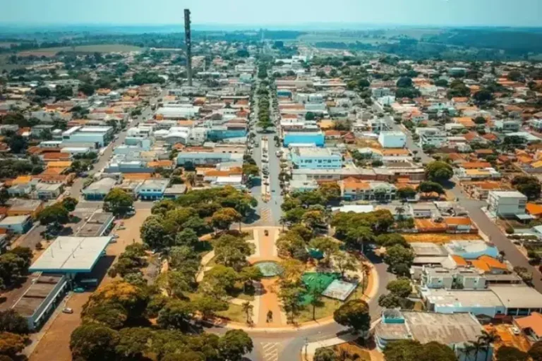 Mulher apanha do companheiro: segundo relato da vítima, a agressão ocorreu após ela retornar da casa da mãe com os filhos.