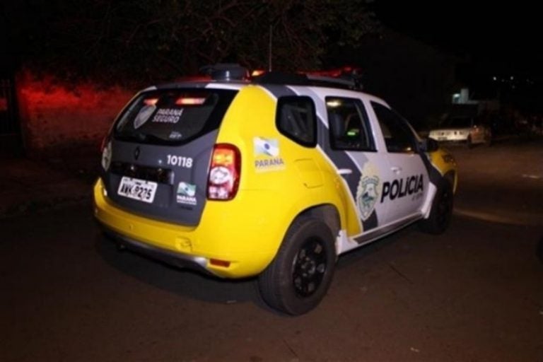 Mulheres são vítimas de violência: Os casos aconteceram em diferentes regiões da cidade, com apenas três minutos de intervalo.