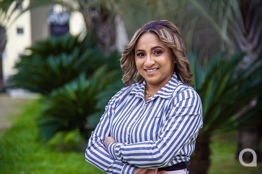 Nordestina Inova Ao Investir Em empresa De Serviços De Limpeza (4)