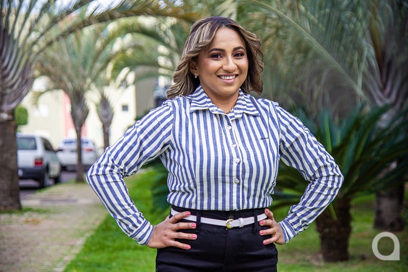 Nordestina Inova Ao Investir Em empresa De Serviços De Limpeza (7)