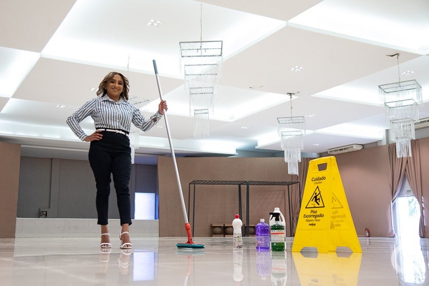 Nordestina Inova Ao Investir Em empresa De Serviços De Limpeza (9)