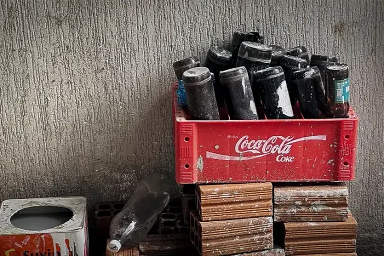Número De Casos De Dengue Na 12ª Regional De Saúde é De 4.667