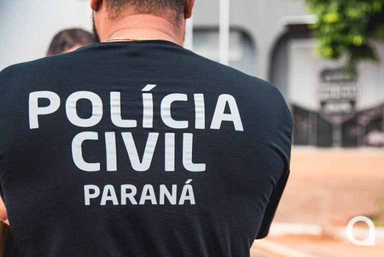 Pcpr Cumpre Mandado Contra Menor Por Tentativa De Latrocínio