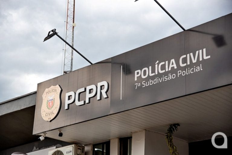 Pcpr Investiga Morte De Menino Autista De 6 Anos Em Umuarama