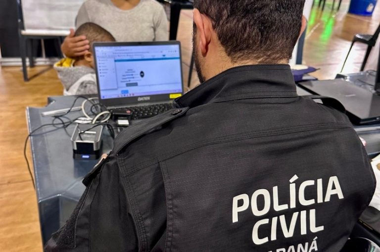 Pcpr Na Comunidade Fez Atendimentos Em Umuarama E Assis (1)