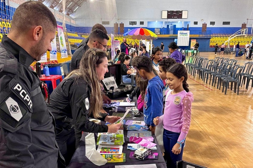 Pcpr Na Comunidade Fez Atendimentos Em Umuarama E Assis (2)