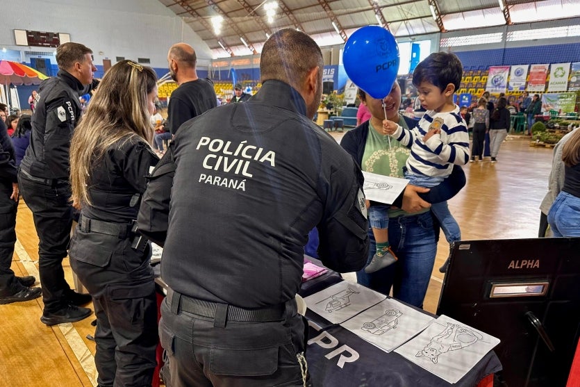 Pcpr Na Comunidade Fez Atendimentos Em Umuarama E Assis (3)