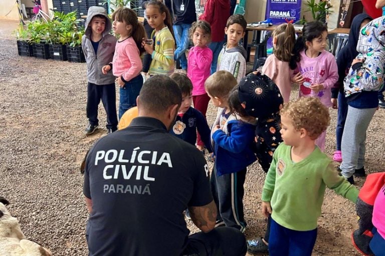 Pcpr Na Comunidade Leva Serviços A Umuarama Nesta Semana (1)