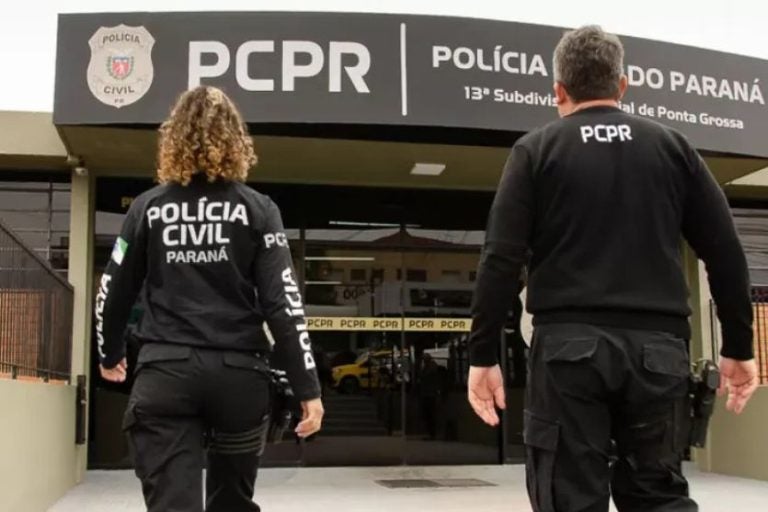 Pg Pcpr