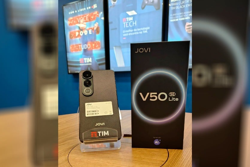 Ps5 Slim De 1t Por Apenas R$ 1999 No Plano Tim Black Multi C (3)