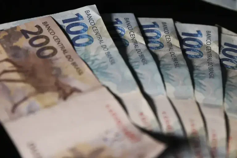 Pagamento Do Saque Aniversário Do Fgts Começa Nesta Terça