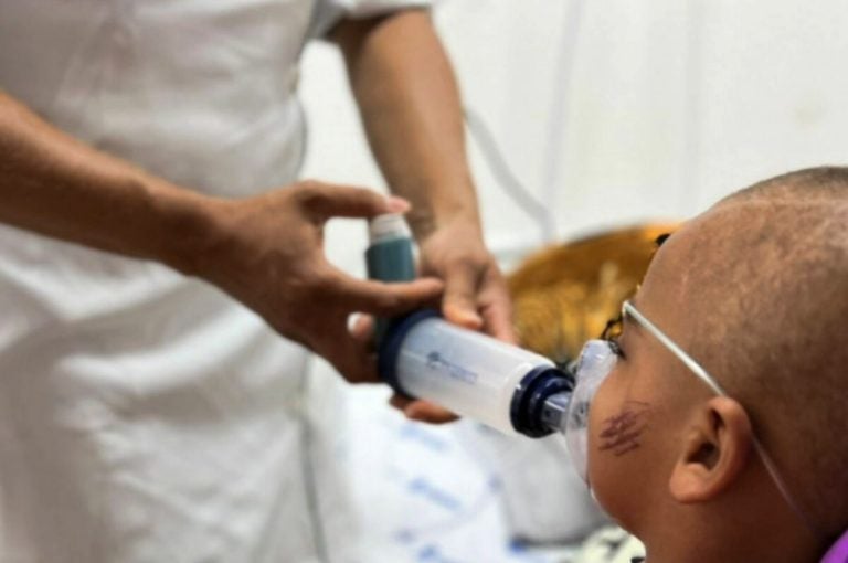 Paraná Registra Mais 58 óbitos Por Síndromes Respiratórias (2)