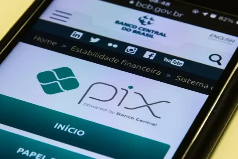 Pix Automático: inicialmente, apenas pessoas físicas serão pagadoras e empresas, recebedoras.