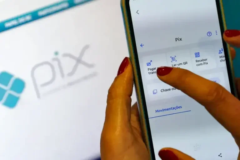 Pix Automático Entra Em Vigor E Possibilita Pagamentos Periódicos
