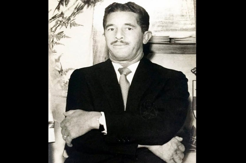 Previsão De Raimundo Durães ‘esta Cidade Nasceu Para Ser Feliz!’ (2)