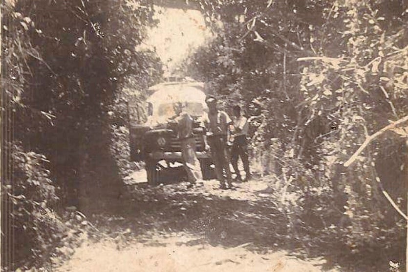 Previsão De Raimundo Durães ‘esta Cidade Nasceu Para Ser Feliz!’ (4)