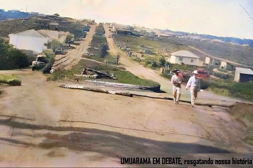 Previsão De Raimundo Durães ‘esta Cidade Nasceu Para Ser Feliz!’ (5)