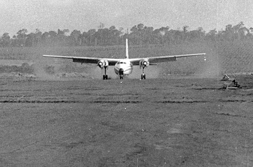 Previsão De Raimundo Durães ‘esta Cidade Nasceu Para Ser Feliz!’ (6)