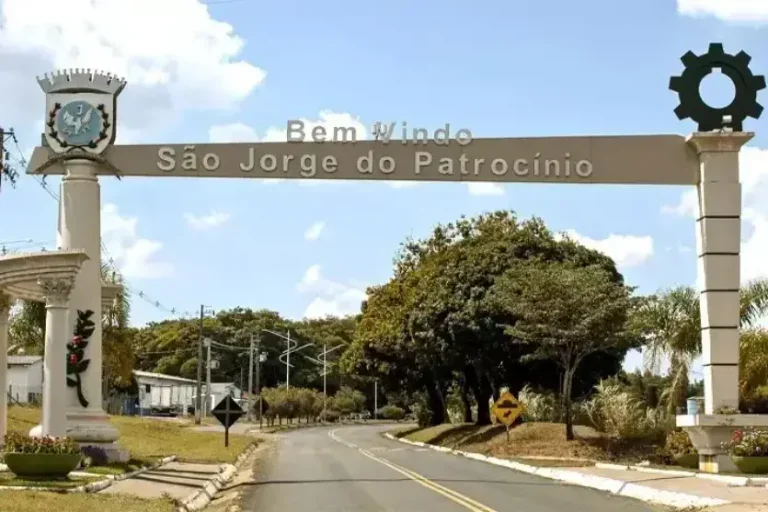 Procurado pela Justiça: a prisão ocorreu na tarde desta terça-feira (3).