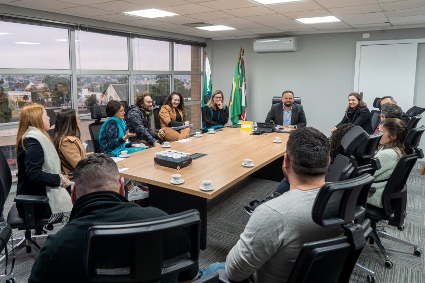 Professores Do Paraná Receberão Reajuste No Dia 11 De Julho (1)