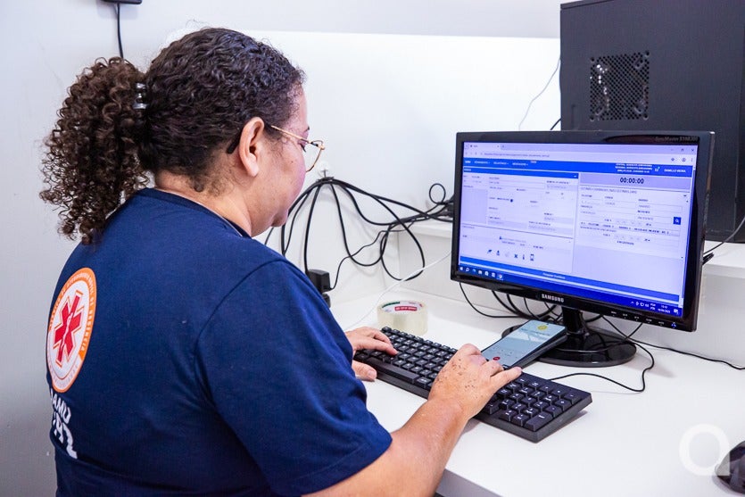 Profissionais Do Samu Noroeste Passam Por Treinamento (3)