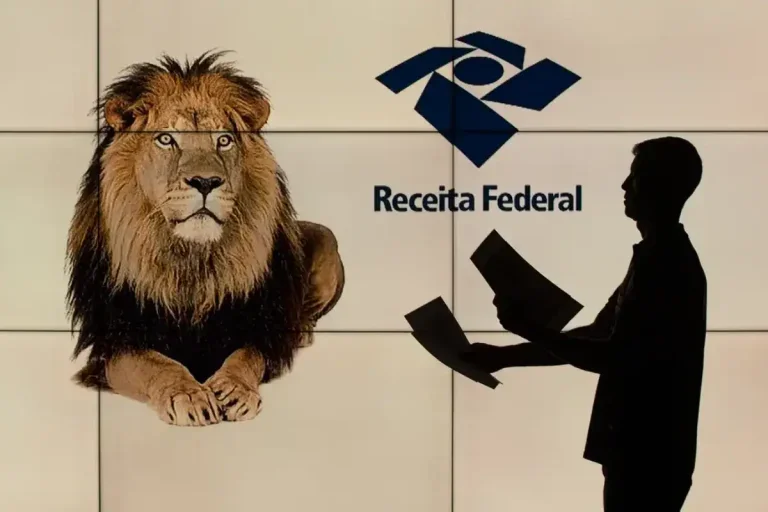Receita Libera R$ 11 Bi Em Restituições Do Ir