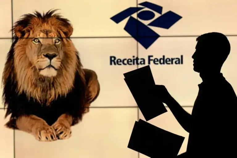 Restituição Do Ir 2025 Segundo Lote Já Tem Data Para Ser Pago