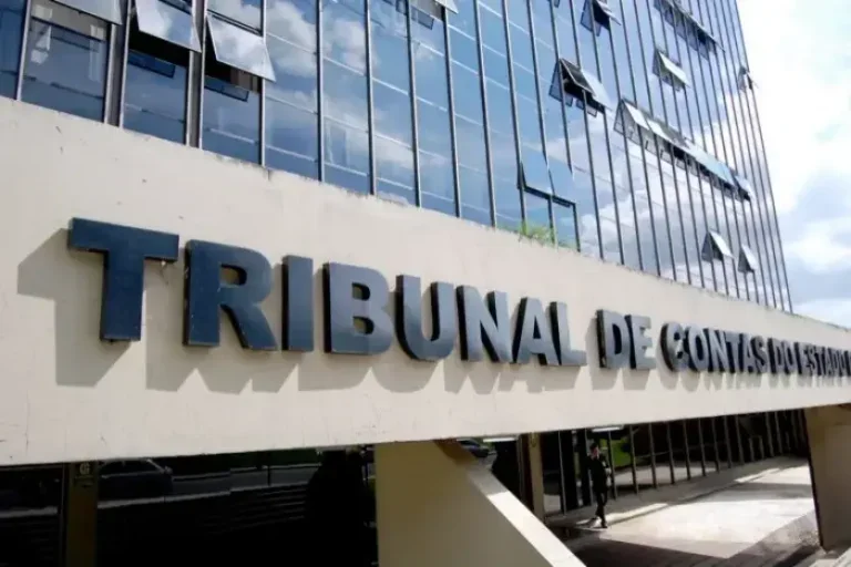STF proíbe Câmaras Municipais: