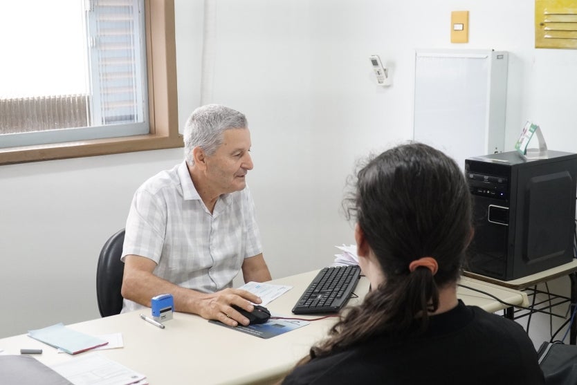 Saúde Informa Que Mutirão Zerou Fila De Algumas Especialidades (1)