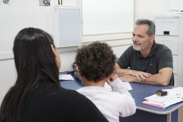 Saúde Informa Que Mutirão Zerou Fila De Algumas Especialidades (2)