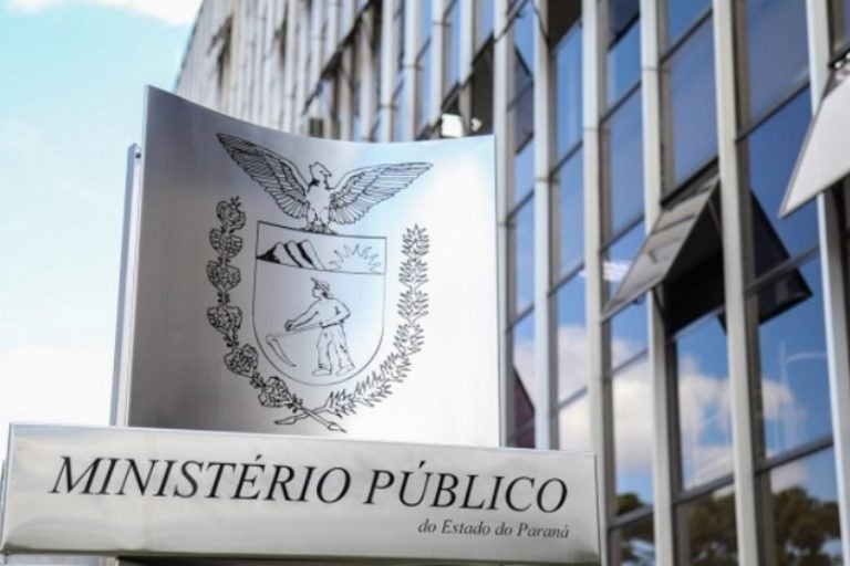 Servidor é Denunciado Por Desviar 7,5 Ton De Alimentos De Hospital