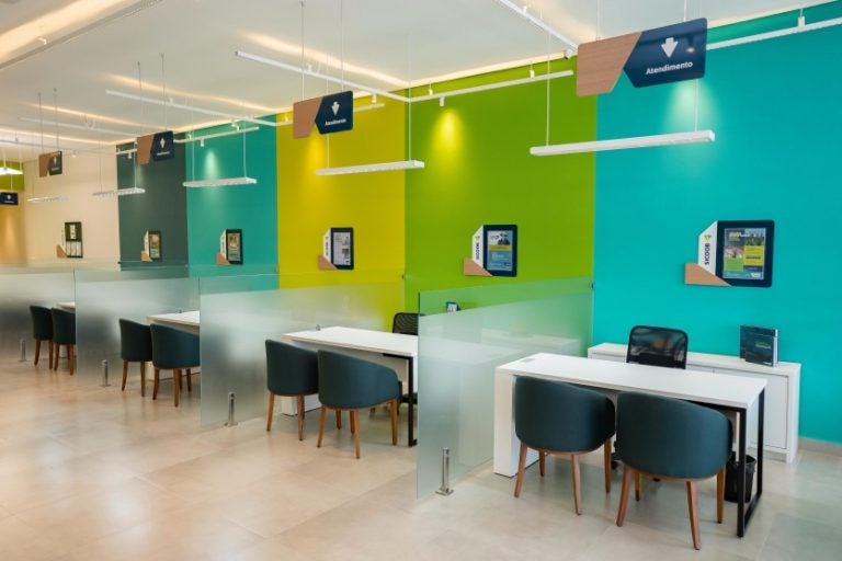 Sicoob Arenito Inaugura Nova Agência Em Cidade Gaúcha (1)