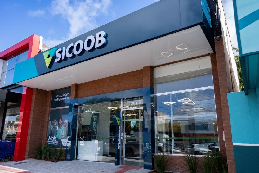 Sicoob Arenito Inaugura Nova Agência Em Cidade Gaúcha (3)