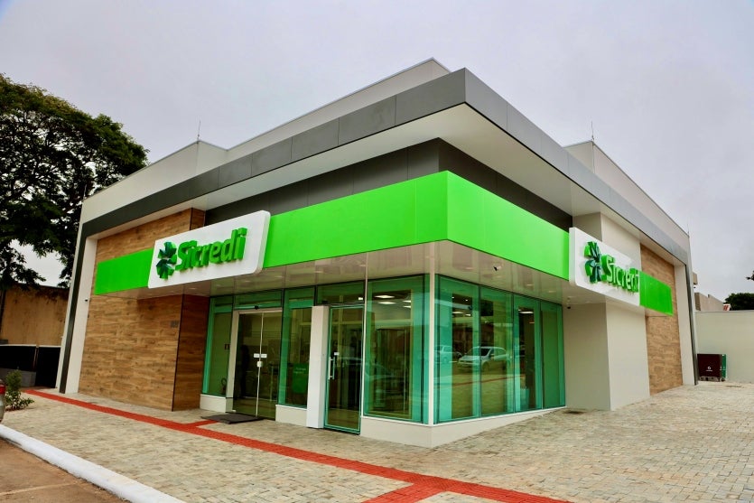 Sicredi Vale Do Piquiri Abcd Prsp Reinaugura Agência Em Farol (1)