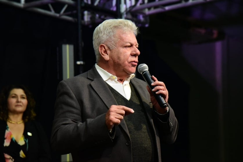 Sociedade Rural Comemora Números Da Expo Umuarama 2025 (1)